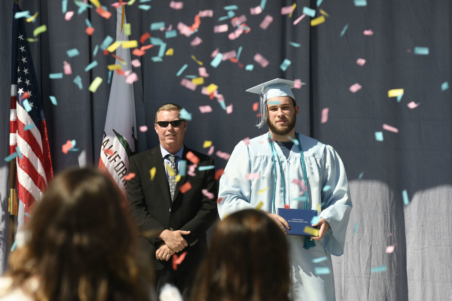 052820 CC New Tech grad 16.jpg